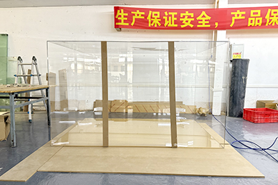 大型設(shè)備罩 大型設(shè)備罩